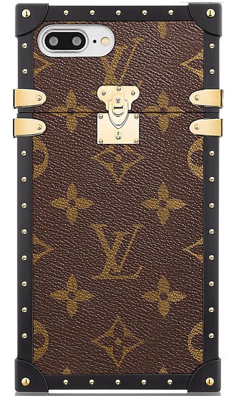 louis vuitton phone case cheap